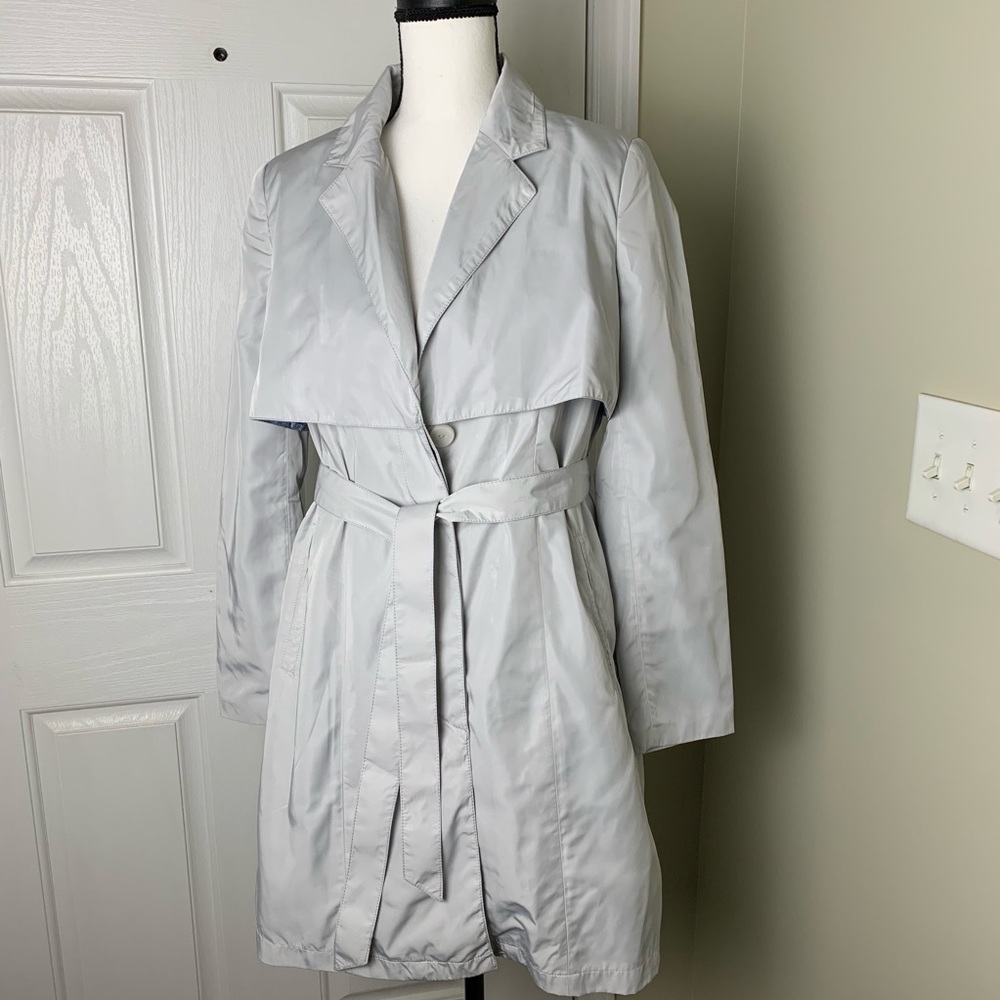 AMERICAN GLAMOUR jacket